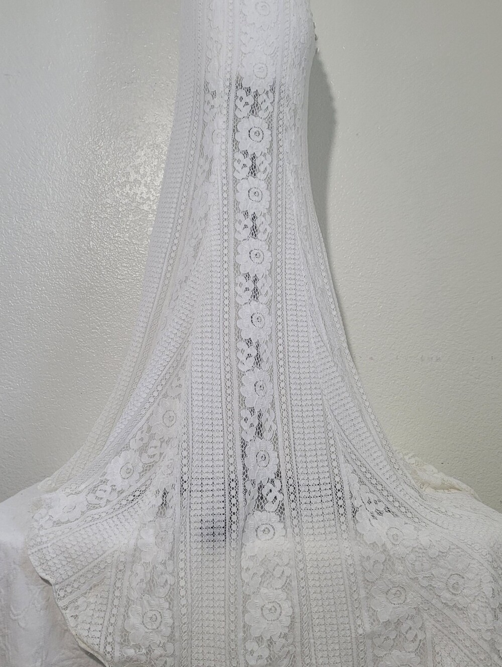 !!!!!!!!!!!!SOLD!!!!!!!!! - Picture 8 of 16